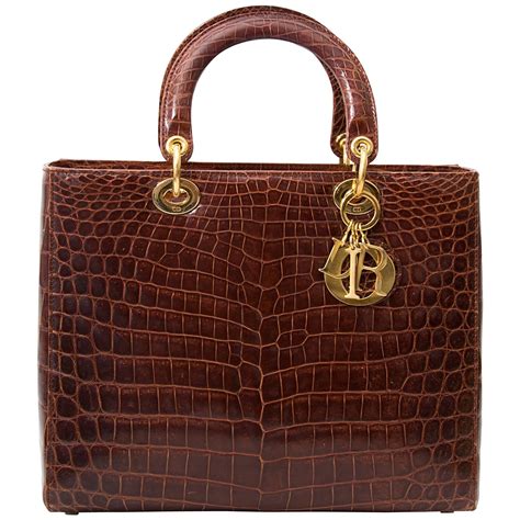 dior bag brown thomas